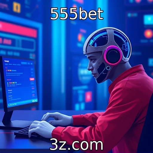 Uso de inteligência artificial para personalização em jogos online