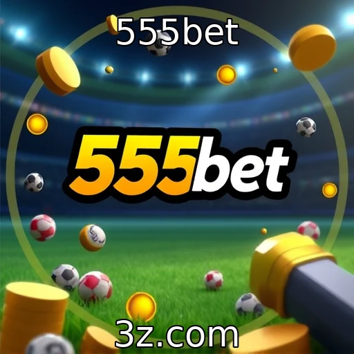 Expansão de plataformas de apostas no mercado brasileiro