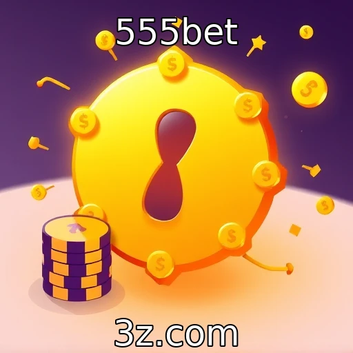 Impacto do Pix nas transações de iGaming