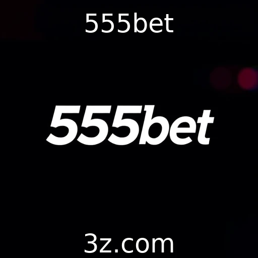555bet