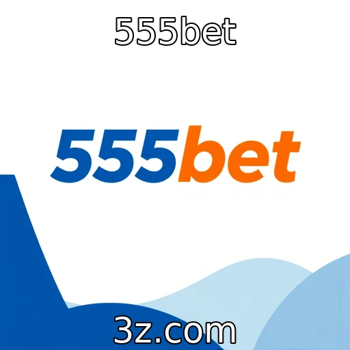 555bet