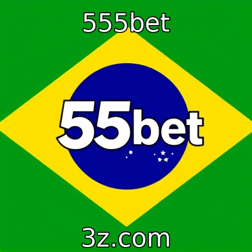 555bet