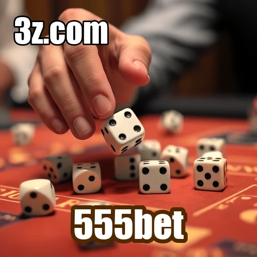 555bet