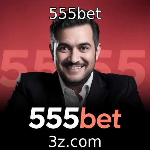 555bet