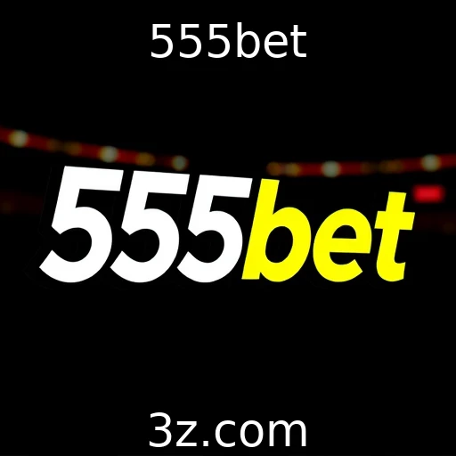 555bet