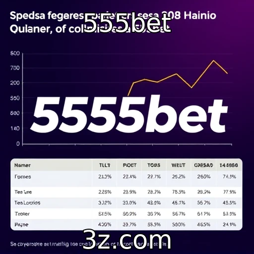 555bet
