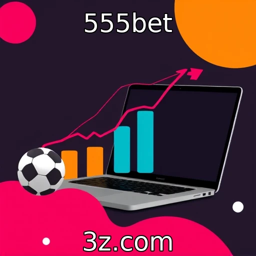 555bet