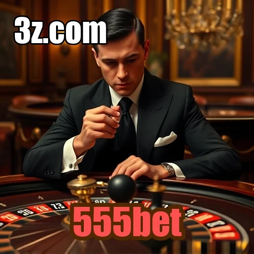 555bet Vip