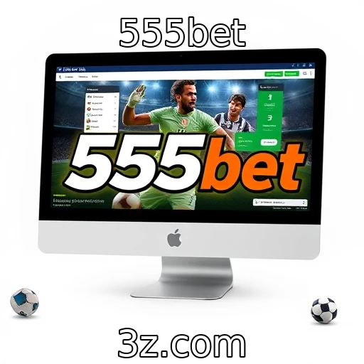 555bet