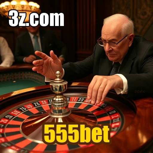 555bet Vip